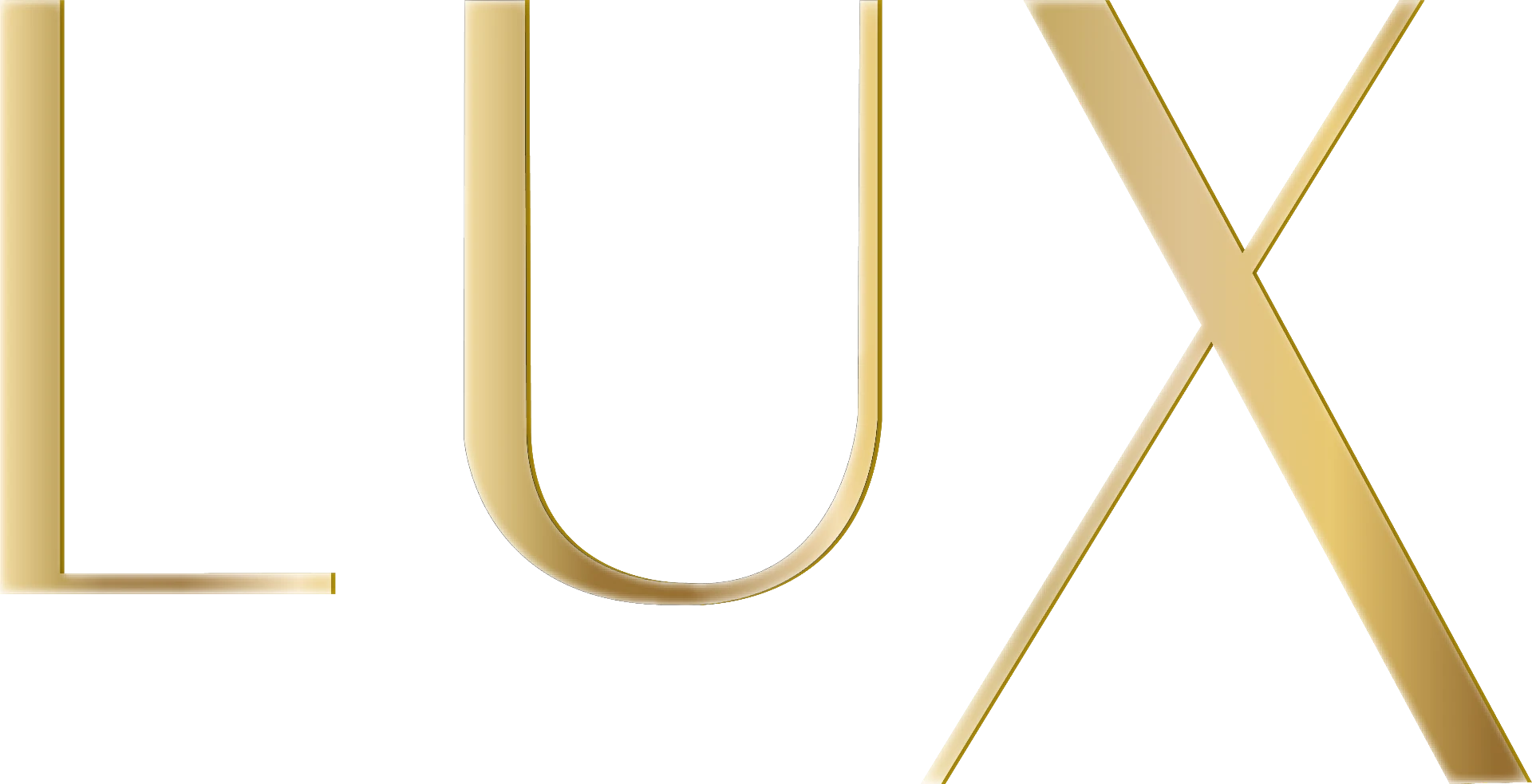 Lux Restaurant & Wine Bar